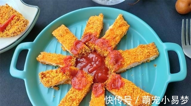 肉馅|2021年夜饭，推荐8道菜，有荤有素寓意团圆喜庆，简单省事又好吃
