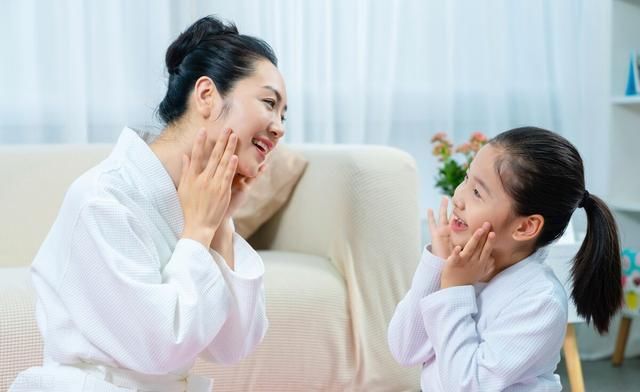 能力|孩子三岁后，家长应教给他五个基本社交能力，是他未来发展的基础