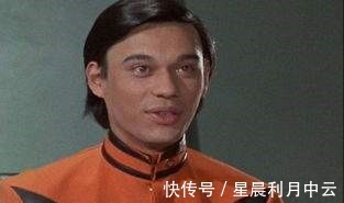 泰罗|昭和梗王——奥特曼二世,杰克50周年了,他的梗,你知道吗