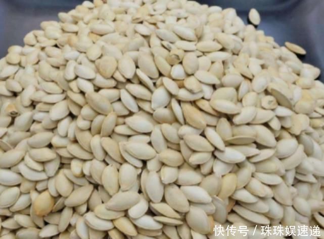 稳定血糖|天然的“二甲双胍”终于被找到了,平时可劲儿吃,或助你稳定血糖身体更健康