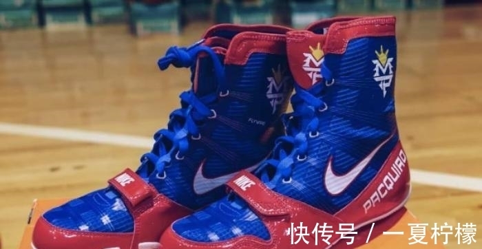 朱利叶斯·欧文 拥有6000双珍稀的限量球鞋是种怎样的体验?