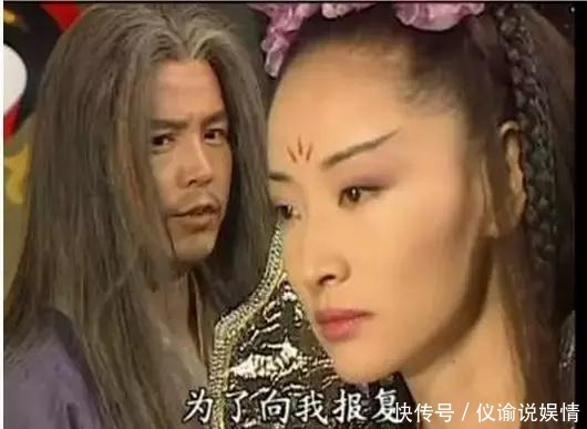 武林|古龙武侠小说十大高手排名:西门吹雪、燕南天···他们该排第几