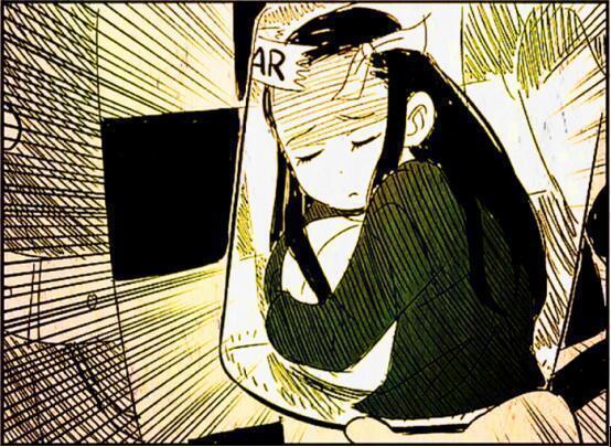 脏话瓶|鬼灭之刃:祢豆子学伊之助说脏话,被炭治郎关进“脏话瓶”