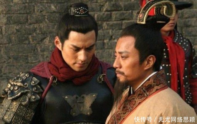 宋江|70多条好汉的性命,换来宋江的“楚州安抚使”,究竟是多大的官