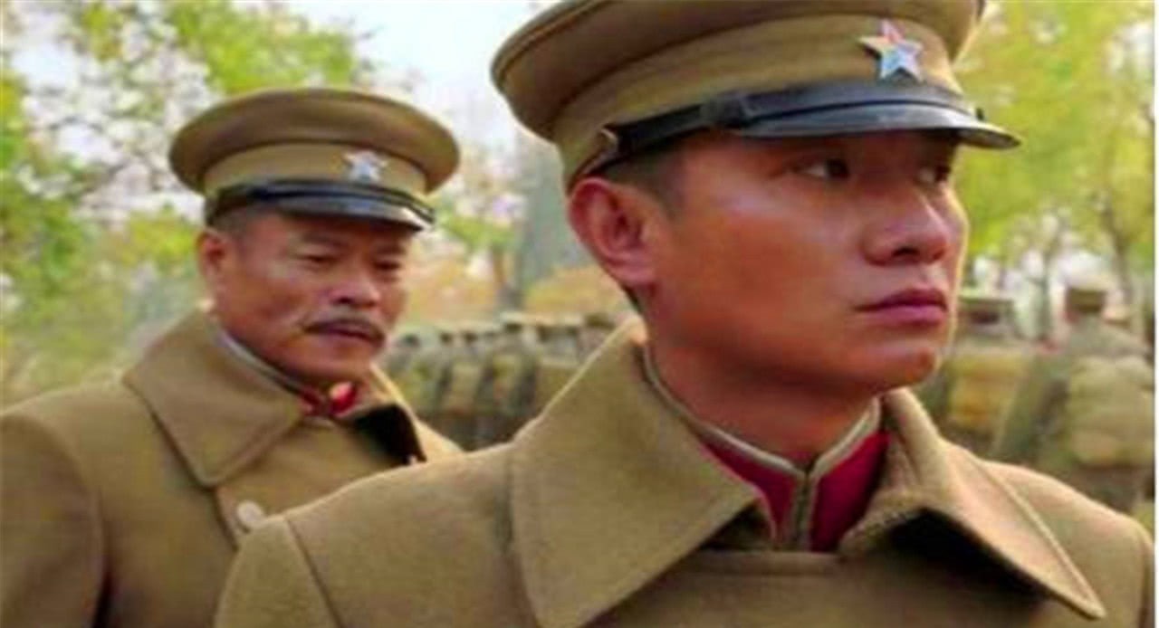 日本|张学良是他的学生，一生鲜有败绩，最后却败在日本人手中