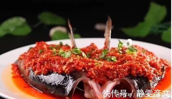 严选美味20余款分享，鲜嫩爽滑，开胃下饭，家人吃的美滋滋