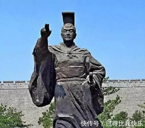 弟弟|皇帝一生独宠皇后,临死前嘱咐弟弟皇后必须死!