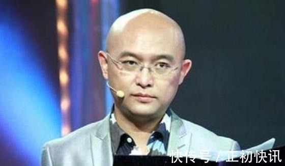 非誠勿擾:小伙上臺遭全滅燈,說出爸爸的名字后,網友:后悔了吧