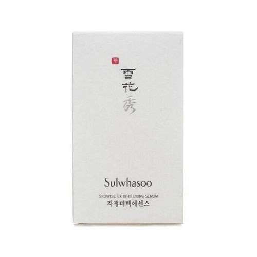 补水|敏感肌用什么面膜好 十款适合敏感肌的温和面膜推荐