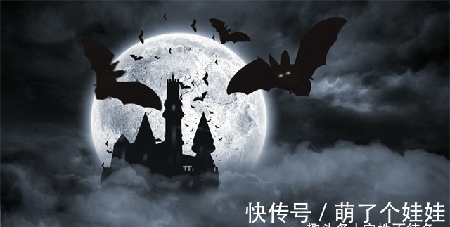 24个冷知识:或许只有少数人知晓,无用但有趣的猎奇知识