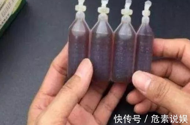 功效|藿香正气水涂在脚上太厉害了,可以带来4个功效,许多人不知道