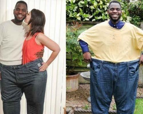 食物|减肥的人不能碰的3种食物,多碰一口都是增肥,很多人还乐不思蜀