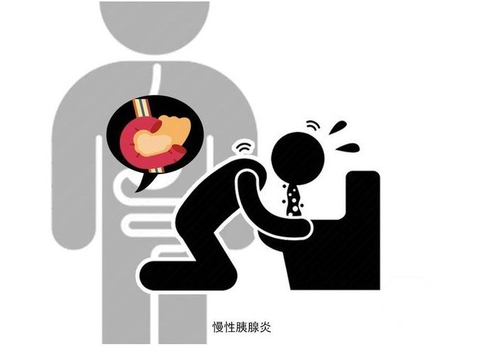 癌症|一个残忍的事实：家人得了这5种癌症，可能会一代代“遗传”下去