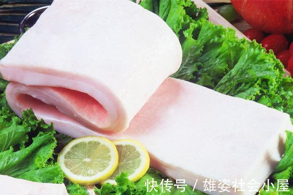 肝病|肝不好的人,住嘴戒掉3种“白色食物”,或许肝脏会对你说谢谢!