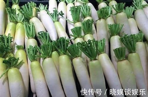 氨基酸|人到中年，适合常吃3种食物，疏通血管，补血护肤，安神助睡眠