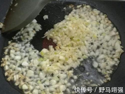 过年宴客,少不了这道硬菜,好看又好吃,上锅蒸一蒸就成