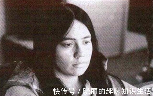 塔斯&丈夫被制成标本展览,她留下遗愿请善待我,不要展览我!