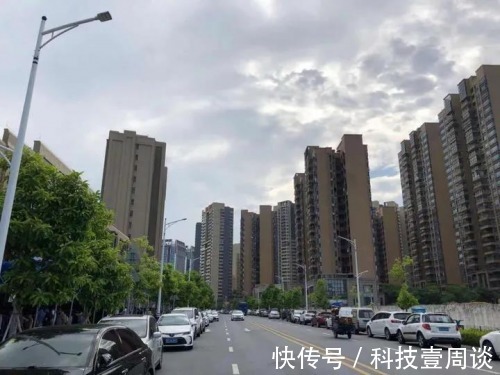 轨道|三轨道交汇！张槎超8万方压箱底靓地8月开拍