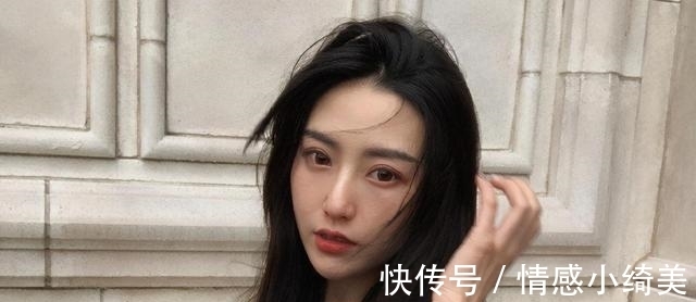 《心动3》琴心的爱情一波三折,有一种女生从不惹眼,但分外迷人
