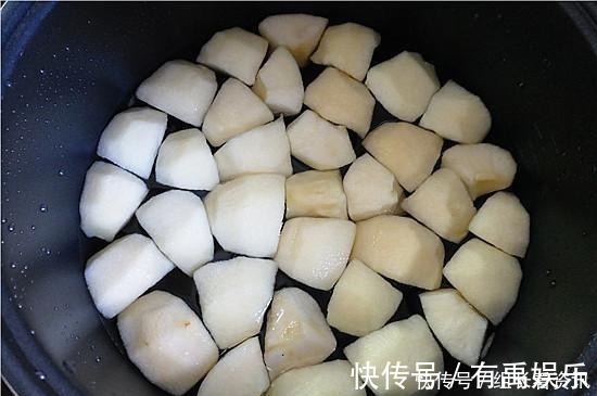 水果|它是“最通便”的水果,便秘的人经常吃,隔天排出黑臭宿便!