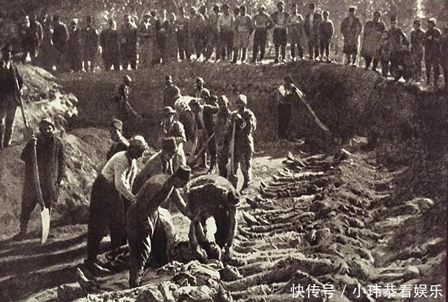 独立|这个民族和犹太人一样惨,灭国两千多年,直到28年前才重新独立