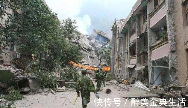 万林#四本超燃超热血的军事小说,剧情越看越上瘾,熬夜通宵也值得