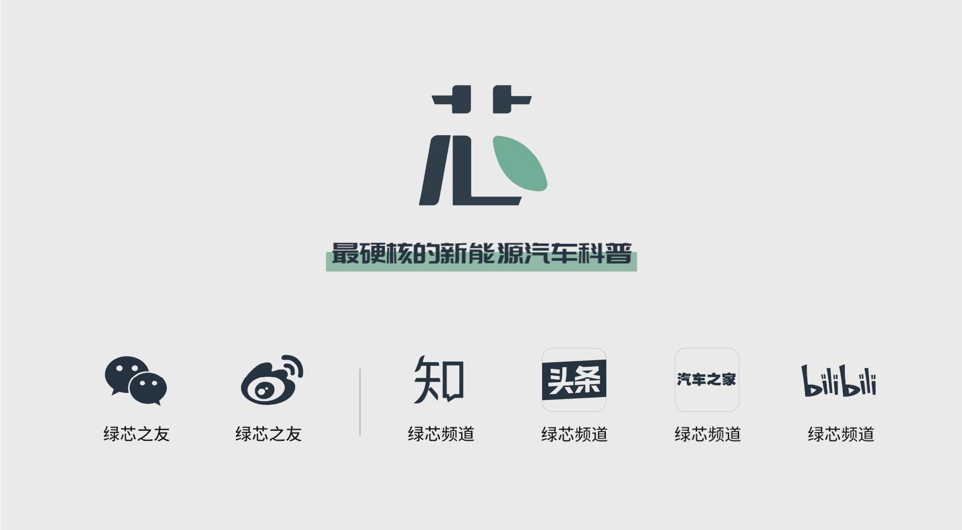 讲武|又是似曾相识？滴滴D1会是那个“不讲武德”的年轻人吗