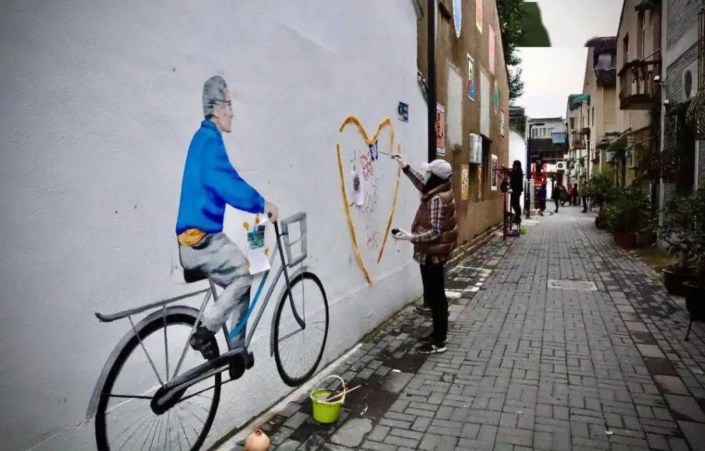  东升里文化|阿根廷文化日，来啦！