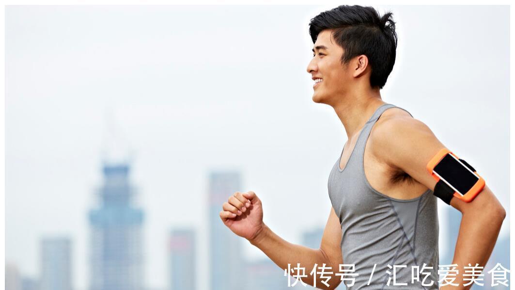 心路星尘|36岁小伙高血压,每天坚持运动,为何降压无效?医生给出了解释