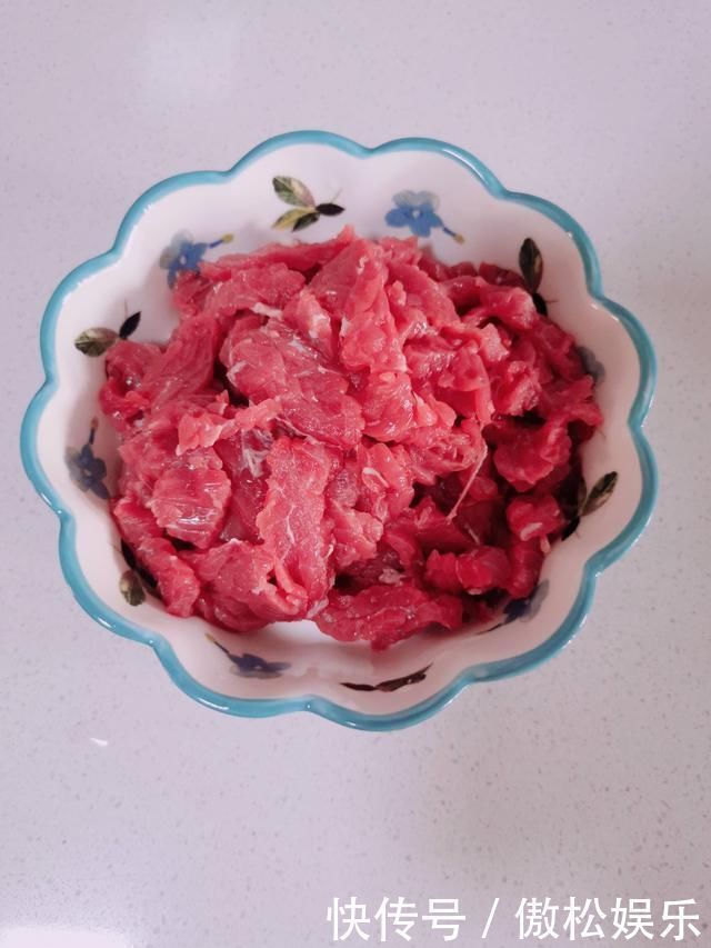 这道菜|它是“天然黄体酮”,每周吃1次,补充雌激素,坚决不做黄脸婆