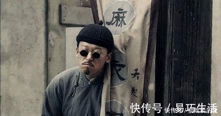 武则天|俗语：“人中一条线，有子也难站”，重点在下半句，却少为人知