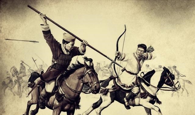 变法|被梁启超认为黄帝之后第一伟人你知道是谁吗