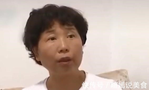 谎言|错换人生新进展,杜新枝多次找田静麻烦,姚威用实际行动证明