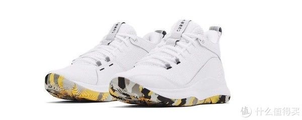 跑步鞋 已经添加购物车,安德玛必买运动鞋清单