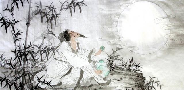 价值@苏轼的书法价值何在，他为什么能居于“宋四家”之首？