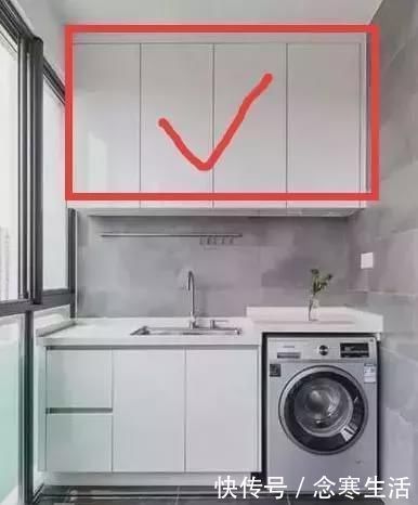 心脏|房子装修！这13大装修坑被列入排行榜前列，个个让你心脏受不了