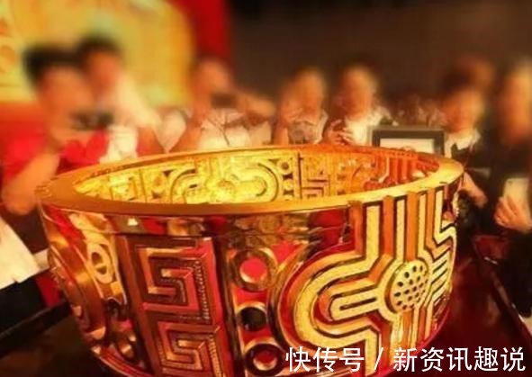 珍珠 这么有份量的珠宝,可不能作为日常首饰所佩戴,超大个头极其罕见!