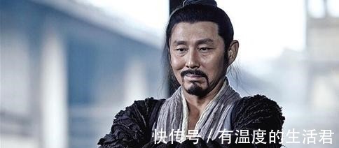 刘邦@易中天说汉高祖原名刘季,没读过什么书,但史书的记载并非如此!