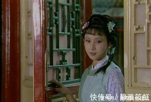 晴雯|《红楼梦》平儿丢的虾须镯，究竟是什么？又是谁偷了虾须镯