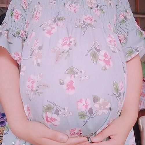 西红柿|这四种汤很适合孕妇喝,家人赶快学起来做给准妈妈,营养师力推