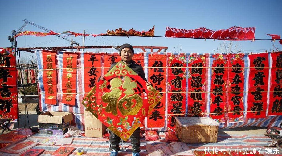 蓟州|有一种童年回忆,叫做去蓟州赶集!你多久没赶过大集了?