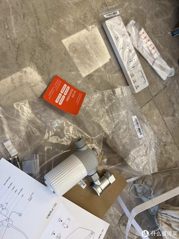 小夜灯|我爱我家 篇三十八：魔都二手房装修升级，我做主给家里换一个智米智能马桶