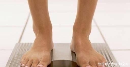 习惯|寿命长的人,大多有四个习惯,若你全占,长寿十有八九“赖上你”