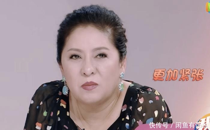 向太|向太真壕,脖子上8千多万的钻石不算什么,祖母绿钻戒都不止一颗