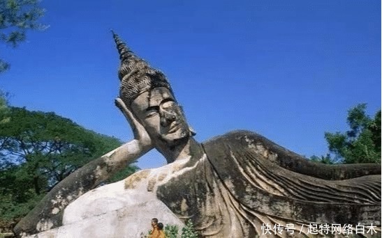 世界上最懒的国家究竟能懒到什么程度?