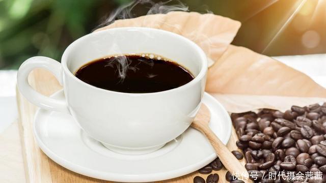 睡眠质量|天然“褪黑素”公布,不是香蕉,常喝点,好梦自然来、睡够8小时