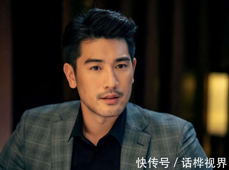 甄子丹|走得太突然,他們的遺作都怎么樣了?