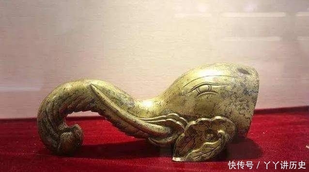 圆明园被毁150年后,专家在进行修复时,意外挖出5万多件宝物