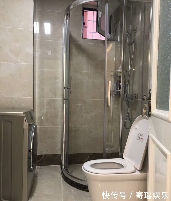 效果值|90平米美式完工,硬装花9.3万,全屋定制柜子,总20万,效果值吗