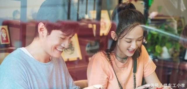 《创造营4》日本神颜选手不笑时是花美男,笑时被骂“照骗”